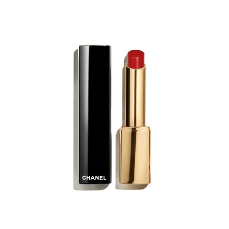 chanel lipstick 73|Chanel lipstick shade brick.